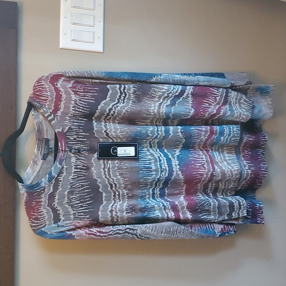 Cativa Sweater (S)